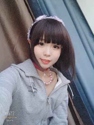 超美的衣服！拍正片来追评！！！