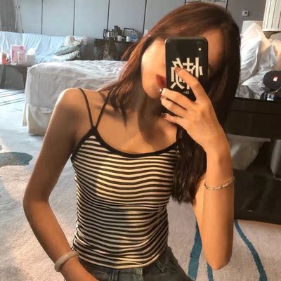 喜欢的美眉们可以赶紧下手啦!显露身材、质量有保证。最主要的是价格实惠,真心的不错👌 喜欢的美眉们可以赶紧下手啦!显露身材、质量有保证。最主要的是价格实惠,真心的不错👌