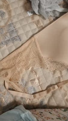 夏款,不热不错。很喜欢! 夏款,不热不错。很喜欢!