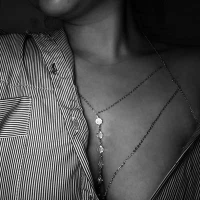 还可以,就是没有衣服搭 还可以,就是没有衣服搭