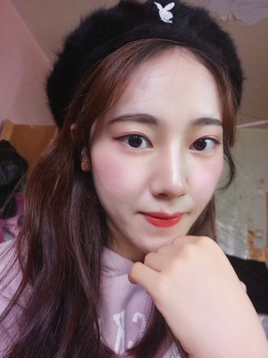对应标题 对应标题