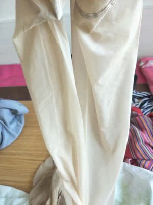 和描述的一样,好评 和描述的一样,好评