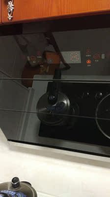 Setir/森太 CXW-268-B960自动清洗抽油烟机特价智能侧吸式抽烟机