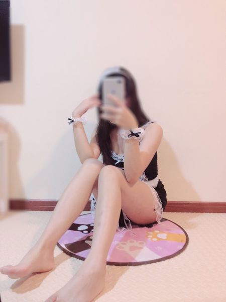 你请我吃章鱼小丸子炸臭豆腐上校鸡块烤面筋麻辣鸭脖酸辣粉鳕鱼盖浇饭手抓饼瘦肉丸布丁巧克力奶茶寿司肉夹馍炒肝麦乐鸡烤鸡翅泡菜软心布丁乳酪烤肉火锅红烧排骨鸭脖土豆烧牛肉鱼丸炒拉条子大白兔奶糖驴肉火烧鸡米花酸菜鱼皮蛋瘦肉粥冰糖葫芦糖炒栗子豌豆黄烤红薯炸鸡我就跟你一起玩好不好!!
