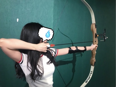 对应标题 对应标题