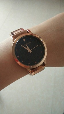 体验亚帝芬奇手表质量怎么样，透过五个月使用看真相