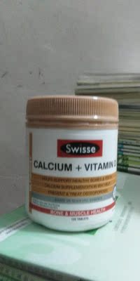 口感不错 口感不错