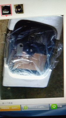 点评苏泊尔JJ4030D804-150电饭煲怎么样,苏泊尔好不好呢,用后反馈