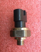 Disassembly parts Pressure sensor Japan DENSO 499000-7660