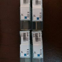 Japan OSG tube tooth wire cone SPT PS3 8 ll 657749 23533