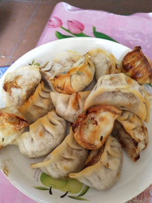 目前看来山本空气炸锅怎么样,质量差不差呢，亲身使用经历曝光