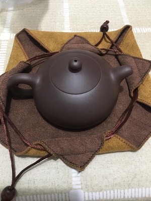 体验玉颐阁紫砂壶怎么样,玉颐阁紫砂壶好不好呢