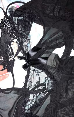 是我想要的，质量也还可以，良心卖家，下次再选个别的颜色