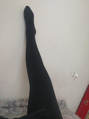 质量没的说，非常棒。品牌就是品牌，质量就是比一般的网红做工好。价格也很公道。