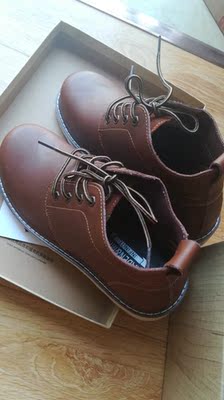 之前就买过，质量挺好的，男朋友挺喜欢的，大赞大爱