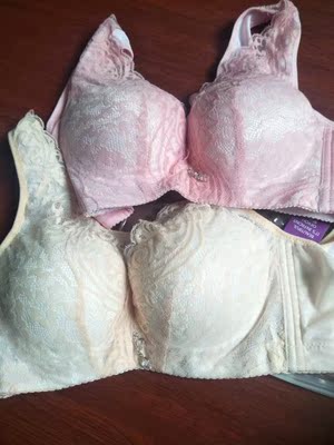 很好，同样的物品，比实体店便宜，穿着舒服，评