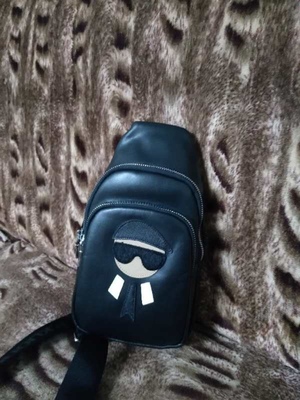 讨论皮客优一男包质量怎么样，透过五个月使用看真相