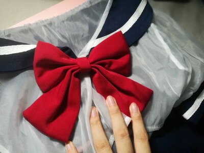 嗯！还可以。漂亮！