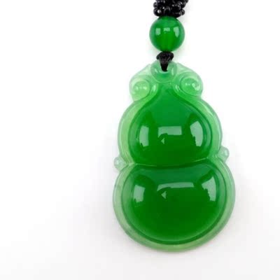 没有拍图。随便放了一张。衣服质量很好！