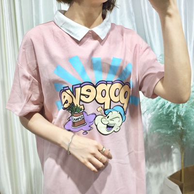 二来世界咳咳咳饿了就吃饿了儿&deg;二楼店里二楼哦螣铽她肚饿特通独负担螣螣忑头头他们他们他们他们透明 ！他们他偶他他们他们头发