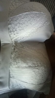 非常完美，喜欢的宝宝们可以去购买了