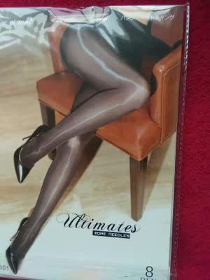 手感光滑,物流也很快 手感光滑,物流也很快