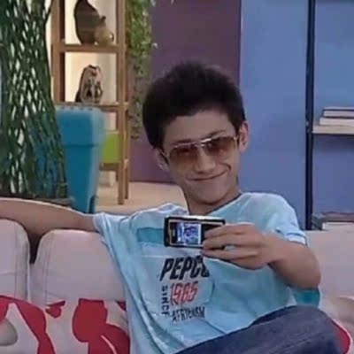 质量非常好，与卖家描述的完全一致，非常满意,真的很喜欢，完全超出期望值，发货速度非常快，包装非常仔细、严实，物流公司服务态度很好，运送速度很快，很满意的一次购物