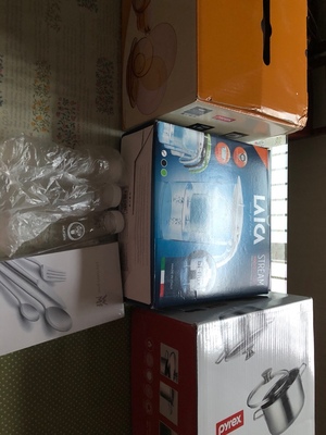 目前看来【揭秘】惠人原汁机HU12027WN怎么样，质量如何，噪音大吗