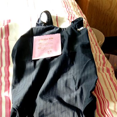 东西收到,质量很好,快递小哥服务也很好,下次有需要还会再来 东西收到,质量很好,快递小哥服务也很好,下次有需要还会再来