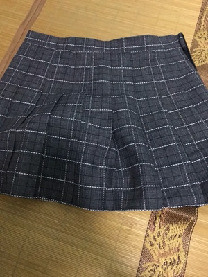 对应标题 对应标题
