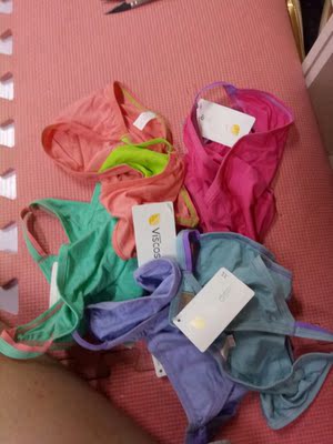 拆包装就被人要链接了,你说好不好吧 拆包装就被人要链接了,你说好不好吧