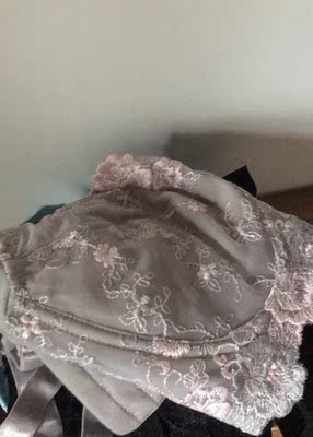 无色差,无限回购款~在你家买好多次了呦~ 无色差,无限回购款~在你家买好多次了呦~