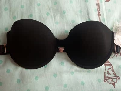 不错，第三个了，穿着很舒服！