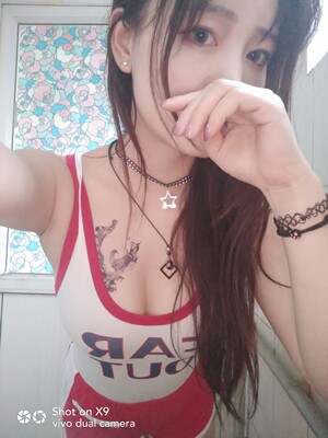 好看，不透，质量首先很棒棒，设计也很好，底下有暗扣。亲测，好评，性感宝贝，可种草