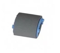 New original HP HP M 1136 1213 1216 1213NF 1216NFH paper rubbing wheel