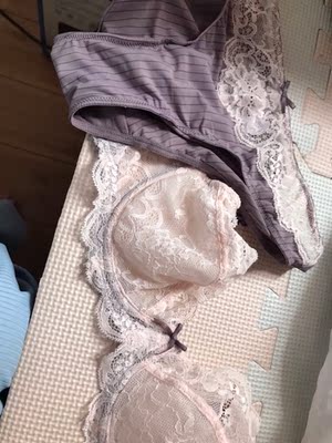 终于收到我需要的宝贝了，东西很好，价美物廉，说实在，这是我淘宝购物来让我最满意的一次购物。无论是卖家的态度还是对物品，我都非常满意的。客服很专业热情，有问必答，回复也很快，我问了不少问题，他都不觉得烦，都会认真回答我。再说宝贝，正是我需要的，收到的时候包装完整，打开后让我惊喜的是，宝贝比我想象中的还要好！