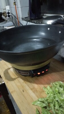 火爆的华生HSZTG-32电饭煲怎么样,华生质量真的很好吗?