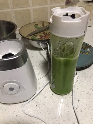 九阳果汁机评价是真假,真相揭秘,九阳果汁机怎么样,三个月使用彻底后悔了,内幕曝光