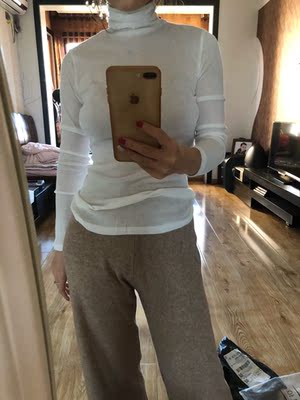 第二次买了。修身有型质量好