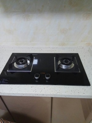 对比感受方太油烟机怎么样，质量烂不烂呢,用后反馈