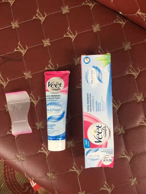 还没用，跟我之前买的不一样，卖家也太抠了，连个试用装也没送，呵呵&hellip;&hellip;