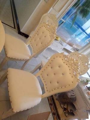 如何评价大家说说teenloon麻将机怎么样，真揭质量好还不好，图文解说