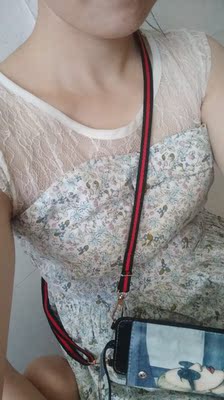 很不错的一款，很好搭配衣服，美美的。