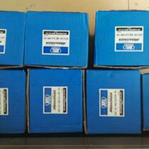 Japan BIG High precision tool holder BBT40-MEGA10N-90