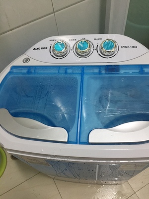 奥克斯洗衣机怎样,价格,奥克斯洗衣机怎么样,质量好吗,来个广东的小唐的分享