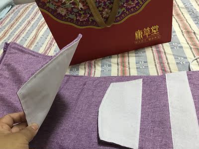 康草堂保健护具口碑怎么样,优缺点,康草堂保健护具怎么样,康草堂好不好呢