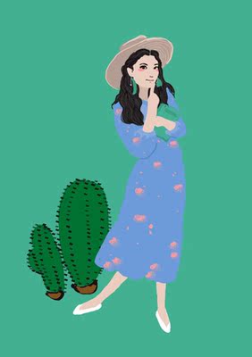 好看。略厚以前在天猫淘宝上买东西，都是系统自动好评，花了有好多好多钱，后来才知道淘宝评论得积分可以涨淘气值时，才知道评论的重要性，所以以后无论买什么东西，我都先把这段话复制粘贴下来，然后再写宝贝评论，没错，评论80个字以上就可以获得50个积分。