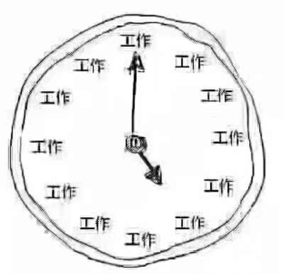 最小码还是大了点,码数不标准,不过挺好就是不会掉色。下次不知道还要不要来你家买了。哈哈哈哈哈哈哈哈哈哈哈哈哈哈哈哈哈哈哈晕晕忽忽闻不如一我来啦……哈哈哈哈哈哈哈哈哈看看看看看看看哭哭哭哭哭哭哭哭哭哭哭哭哭 最小码还是大了点,码数不标准,不过挺好就是不会掉色。下次不知道还要不要来你家买了。哈哈哈哈哈哈哈哈哈哈哈哈哈哈哈哈哈哈哈晕晕忽忽闻不如一我来啦……哈哈哈哈哈哈哈哈哈看看看看看看看哭哭哭哭哭哭哭哭哭哭哭哭哭