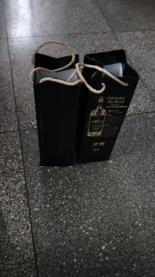 梦陇酒庄红酒怎么样,选购经验分享,梦陇酒庄红酒怎么样,梦陇酒庄红酒质量真的很好吗?