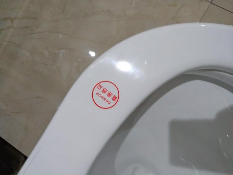 梦尼尔智能马桶怎么样质量差不差？真实内幕曝光